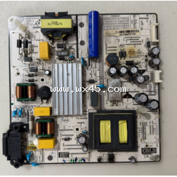 TCL 电源组件 SHG5504C-101H 81-PBE060-H01 D60A620U TCL 电源组件 SHG5504C-101H 81-PBE060-H01 D60A620U